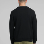 Maglia 