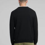 Maglia 
