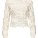 Maglia Elke Only 