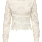 Maglia Elke Only 