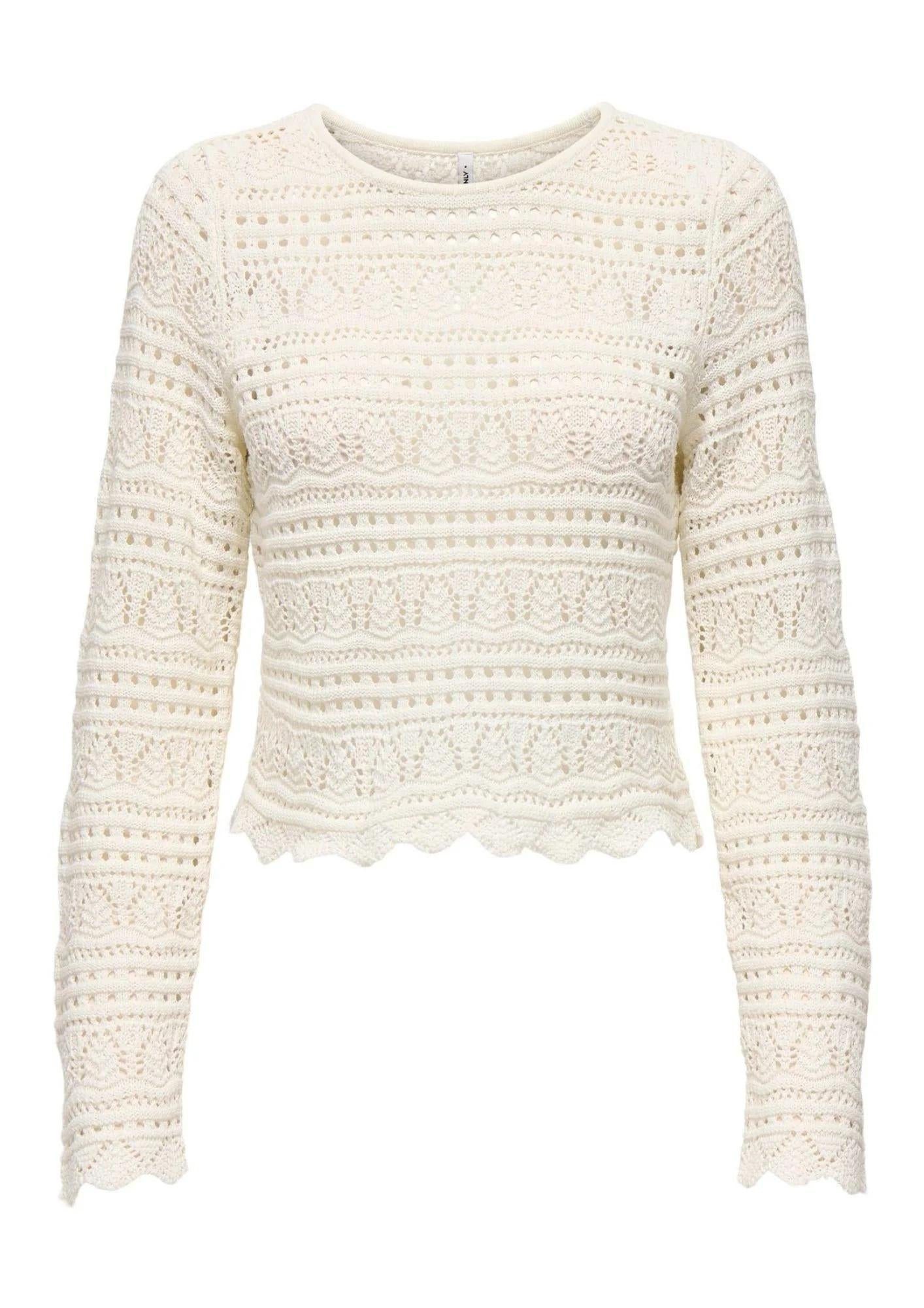 Maglia Elke Only 