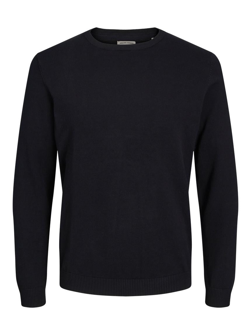 Maglia Basic Jack & Jones 