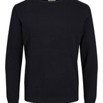Maglia Basic Jack & Jones 