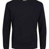 Maglia Basic Jack & Jones 