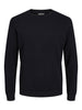Maglia Basic Jack & Jones
