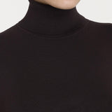 MAGLIA C/ROULE' 