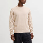 Maglia Basic Jack & Jones 