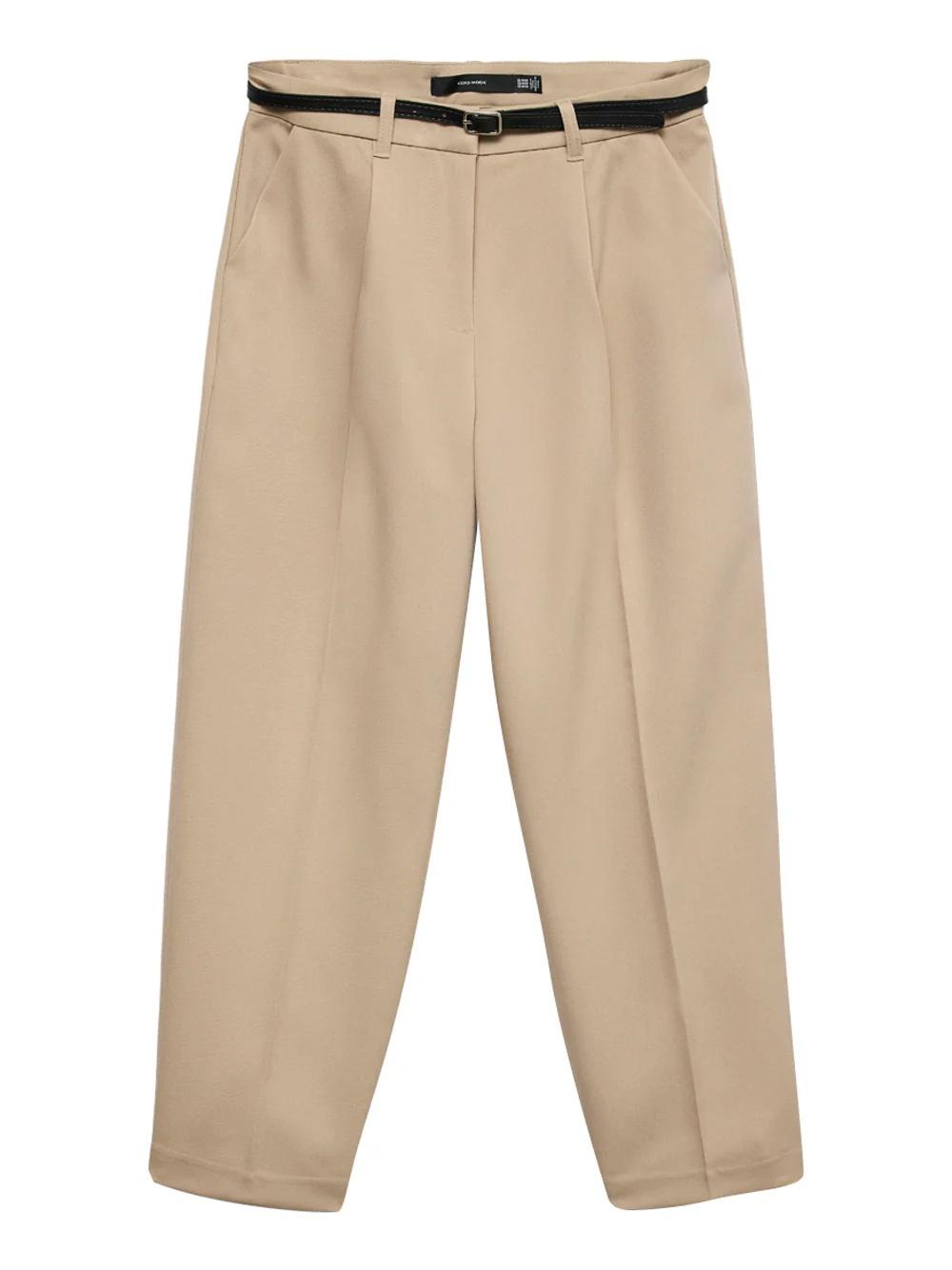 Pantalone Elma Vero Moda 