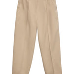 Pantalone Elma Vero Moda 
