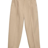 Pantalone Elma Vero Moda 