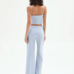 Pantalone Rinascimento 