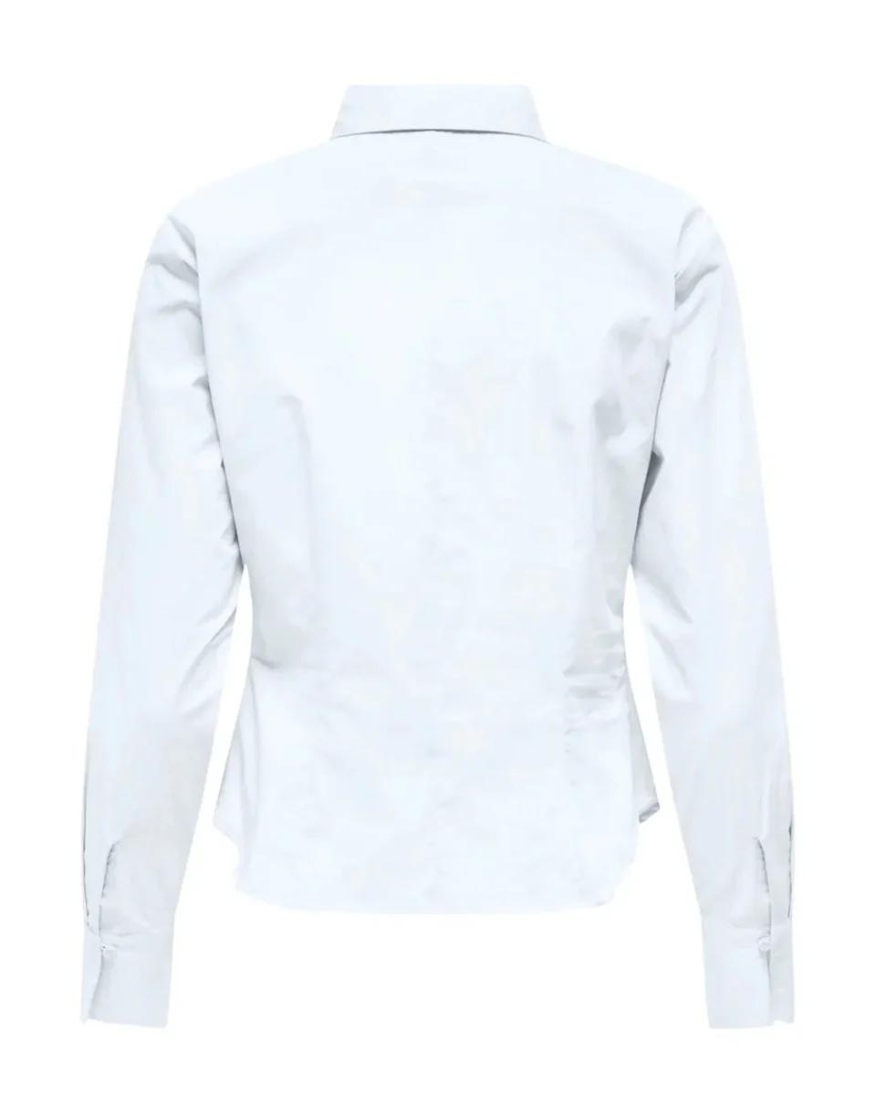 Camicia Evora Only 