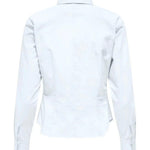 Camicia Evora Only 