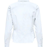 Camicia Evora Only 