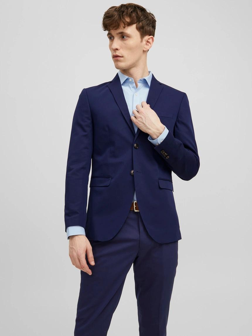 giacca franco Jack & Jones 