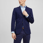 giacca franco Jack & Jones 
