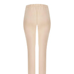 Pantalone Rinascimento Curvy 