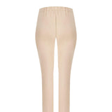 Pantalone Rinascimento Curvy 