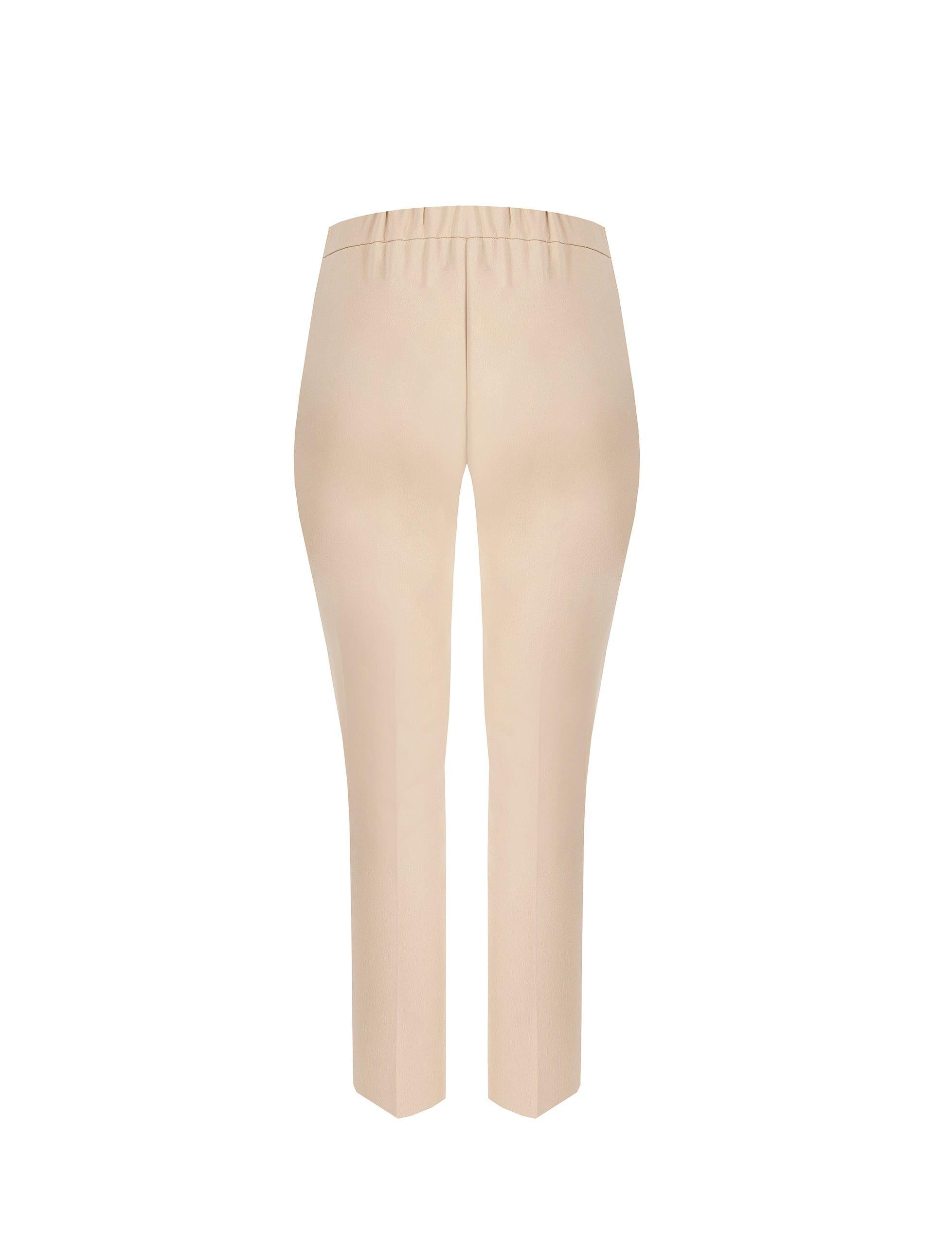 Pantalone Rinascimento Curvy 