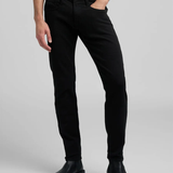Pantalone M914  .000.80693C1BLACK REPLAY