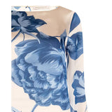 Blusa Rinascimento 