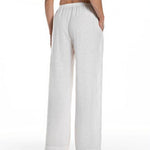 Pantalone Replay 