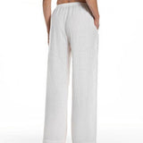 Pantalone Replay 