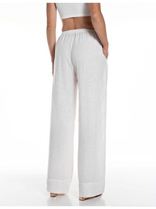 Pantalone Replay 
