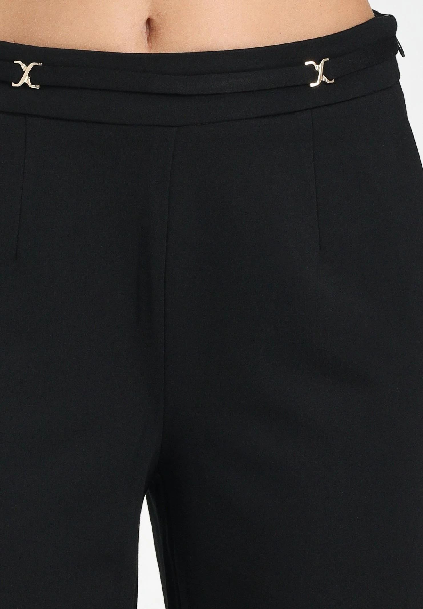 poptrash 15353586BLACK ONLY