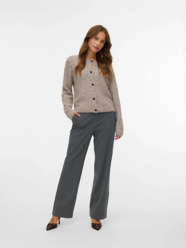 pantalone maya jojo 