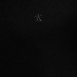 maglia LV04LB305GBlack CALVIN KLEIN
