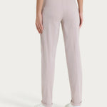Pantalone Jogger / Pockets Ragno 