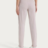 Pantalone Jogger / Pockets Ragno 