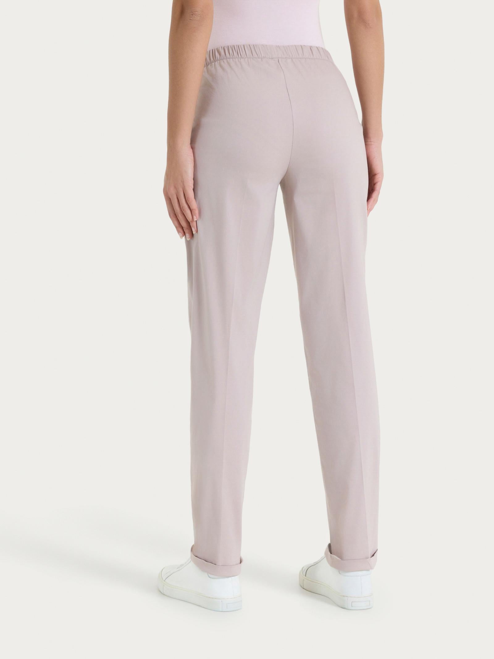 Pantalone Jogger / Pockets Ragno 