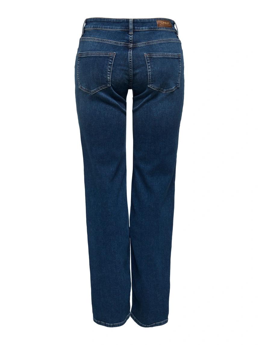 jeans blush tai021 