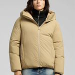 Giubbotto W7909 .000.85272STONE IVORY REPLAY