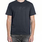 T-Shirt Replay 