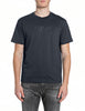 T-Shirt Replay