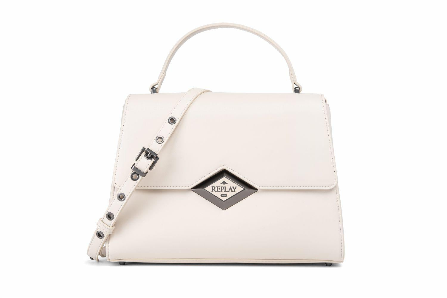Borsa Replay 
