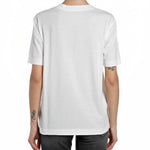 T-Shirt Replay 