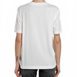 T-Shirt Replay 