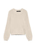 Maglia Newlexsun Newstitch Vero Moda