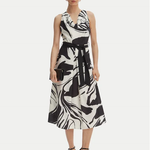 CFC0020269002Nero RINASCIMENTO