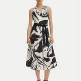 CFC0020269002Nero RINASCIMENTO