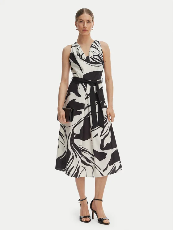 CFC0020269002Nero RINASCIMENTO