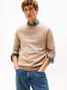 MAGLIA