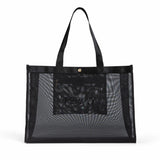 Borsa Replay 