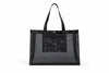 Borsa Replay