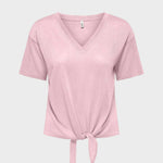 Top Amber Only 
