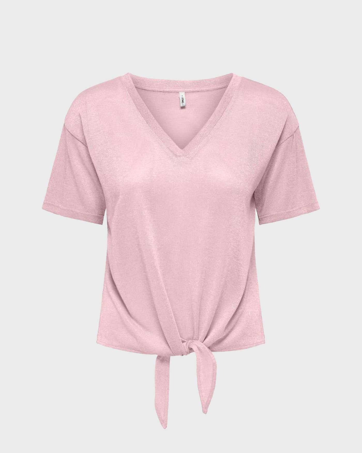 Top Amber Only 